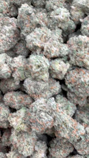 XJ 13 Indoor Mediums - Bulk Mediums- Sativa