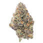 Runtz x Grease Monkey - 4 Grams - Indica