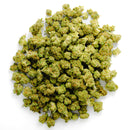Better Than Yours  - 14 Grams Littles - Indica