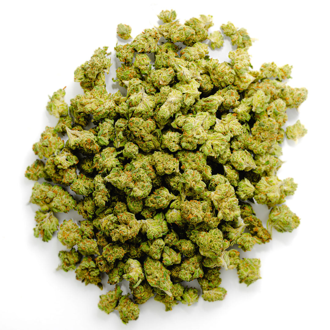 Better Than Yours  - 14 Grams Littles - Indica