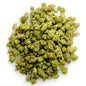 Face Off OG - 28 Grams Littles - Indica