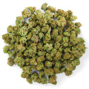Fire OG - 28 Grams - Indica