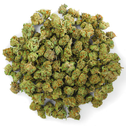 Fire OG - 28 Grams - Indica
