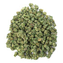 Frozen Black Cherry - 28 Grams Littles - Sativa