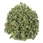 Frozen Black Cherry - 28 Grams Littles - Sativa