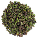 Galactic Runtz Indoor MICROS - 14 Grams - Indica