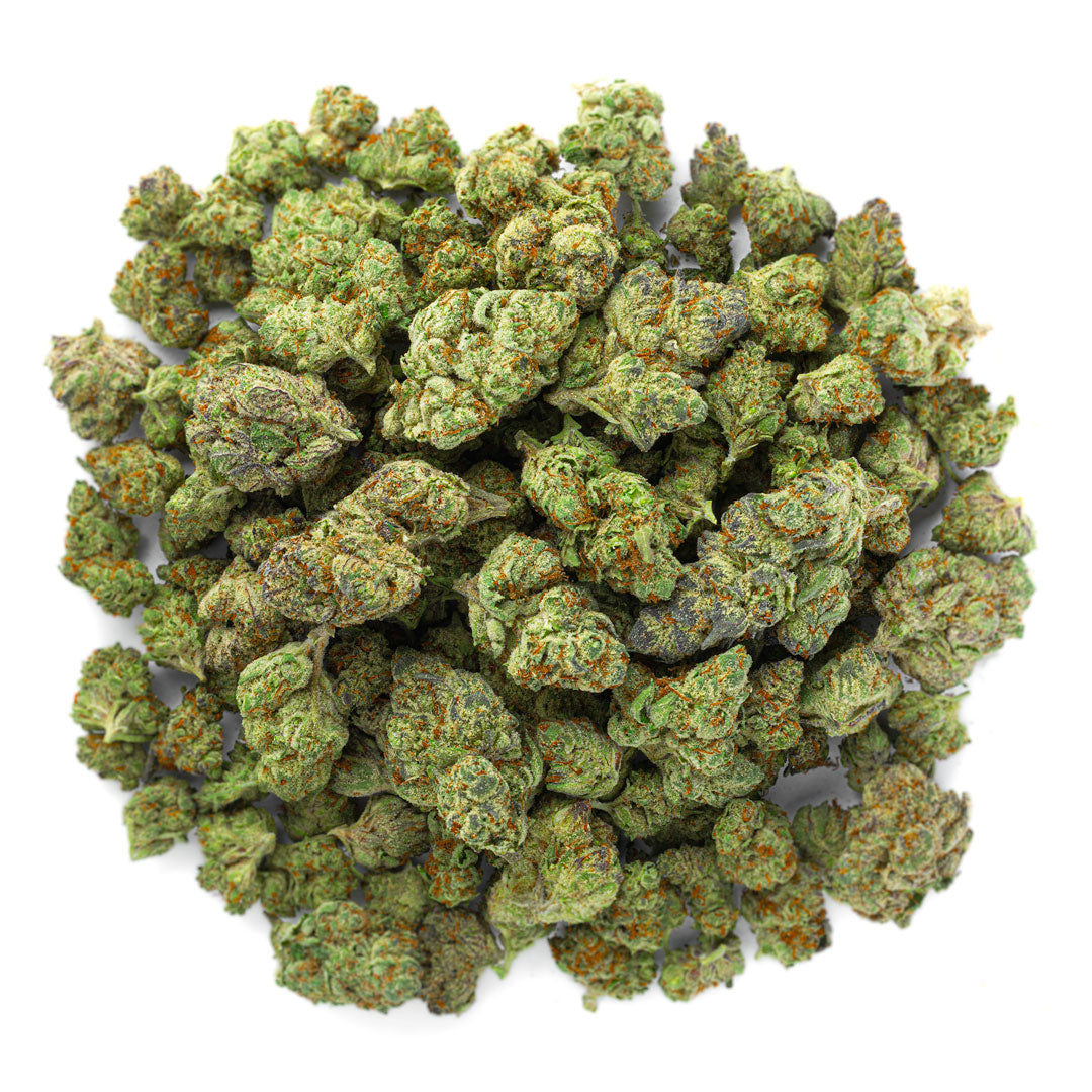 Gorilla Glue - 14 Grams - Hybrid