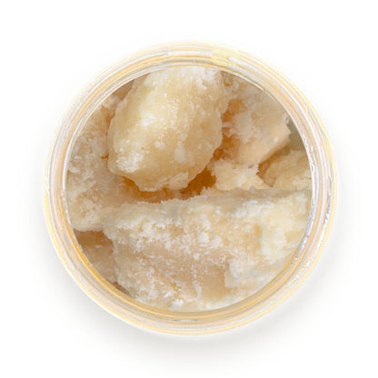 Goldiez Crumble - 28 Grams