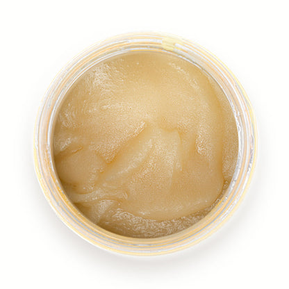 Goldiez Badder Box - 1 LB - BULK