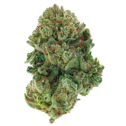 Gorilla Glue - 28 Grams - Hybrid