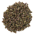 Granddaddy Purple MICROS - 28 Grams - Indica
