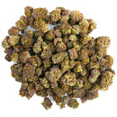 Granddaddy Purple - 28 Grams Littles - Indica
