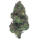 Grease Monkey - 28 Grams - Indica