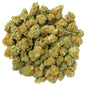 Green Crack - 14 Grams Littles - Sativa
