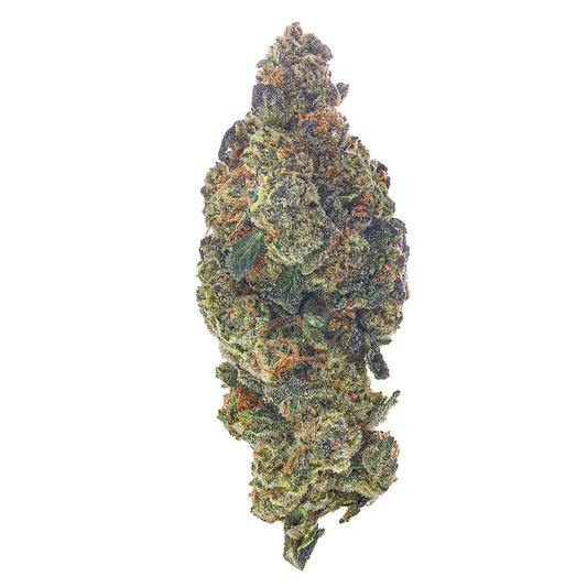 Gusher Mintz - 28 Grams - Hybrid