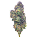 Hashburger - 14 Grams - Indica