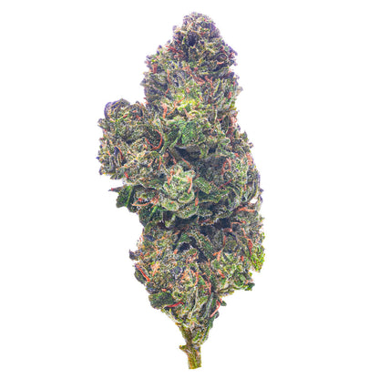 Zaza Buy One Get One (On Select 4 Gram Flower)