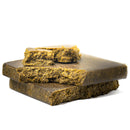 Premium THCa Hash Bar