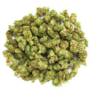 Hashburger - 28 Grams Littles - Indica