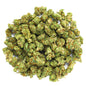 Hashburger - 28 Grams Littles - Indica