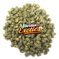 Boutique Exotics - Yuzu Cherries - Minis - 14 Grams - Hybrid