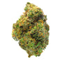 Ice Runtz - 28 Grams - Indica