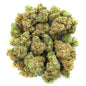 Jack Herer Indoor - 14 Grams - Sativa