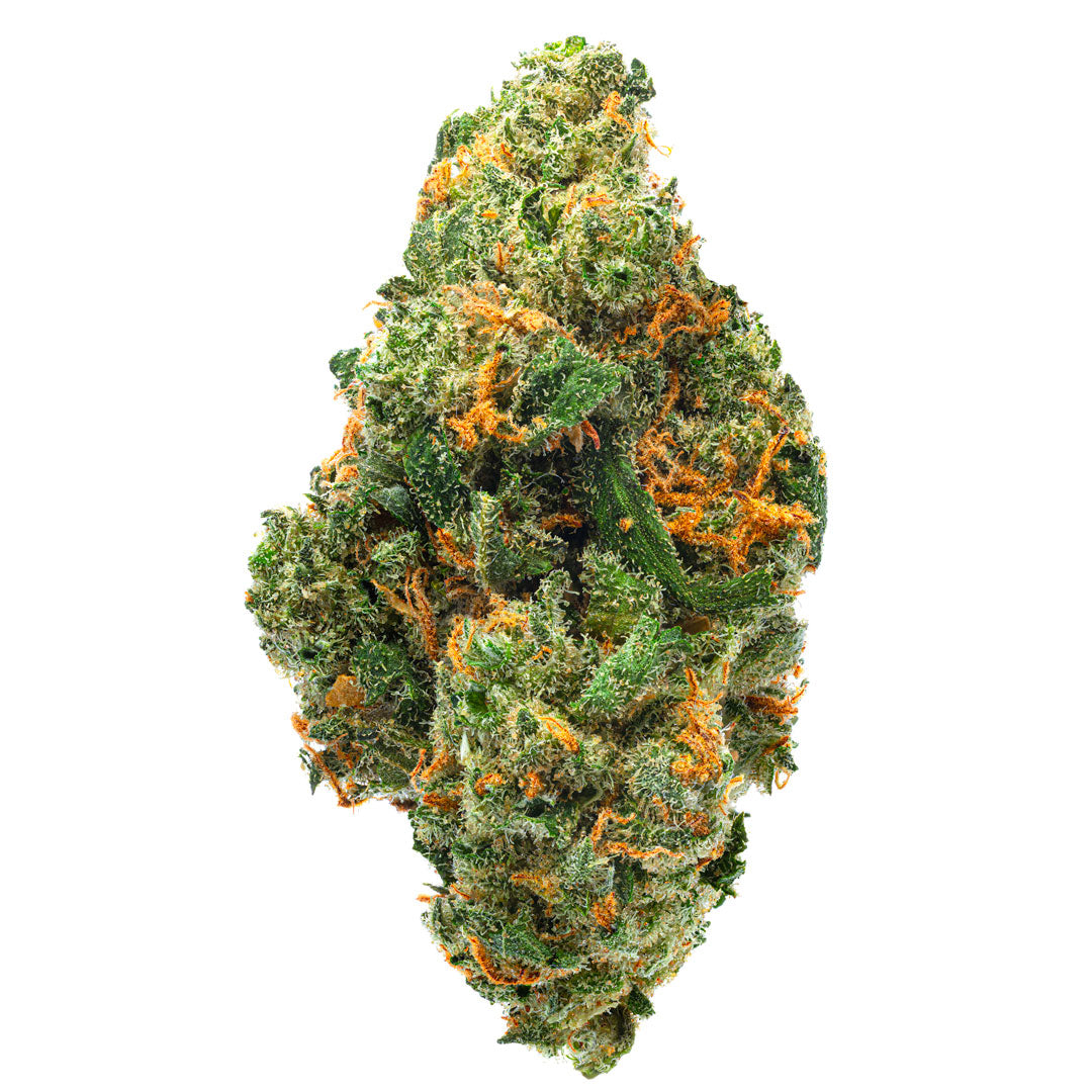 Jack Herer Indoor - 14 Grams - Sativa