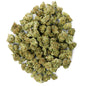 Jack Herrer - 14 Grams Littles - Sativa