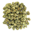Jager Sour Diesel - 28 Grams Littles - Sativa