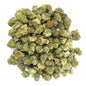 Jager Sour Diesel - 28 Grams Littles - Sativa