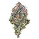 Jager Sour Diesel - 14 Grams - Sativa
