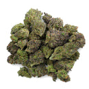 Oreoz - Indoor - 14 Grams - Hybrid