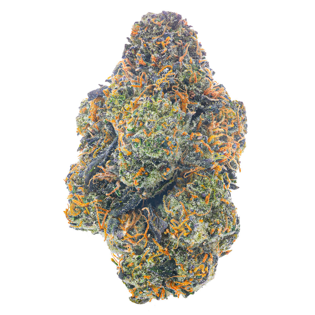 Lemon Cherry Gelato - 4 Grams - Hybrid