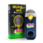 MUHA Meds - 3.5g Live Resin Vape