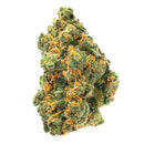 Maui Wowie - 14 Grams - Sativa