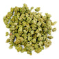 Pineapple Express - 28 Grams Littles - Sativa