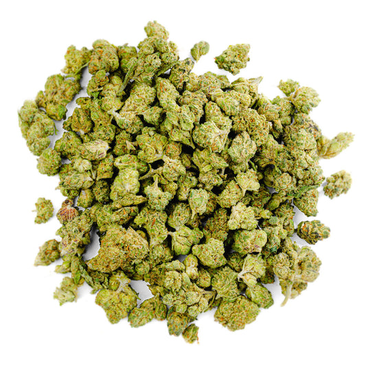 Blue Dream - 14 Grams Littles - Sativa
