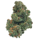 OG Kush - 4 Grams - Indica