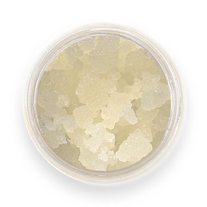 High Way - 2g Luxury Diamonds