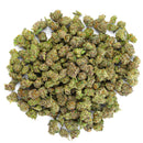 Icy Pop - 28 Grams Littles - Hybrid