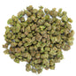 Icy Pop - 28 Grams Littles - Hybrid