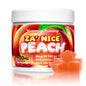 900MG Yummy Gummy D9