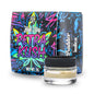 High Way - 2g Premium Badder