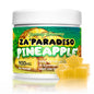 900MG Yummy Gummy D9