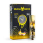 MUHA Meds THCa 510 Cartridge - 2G
