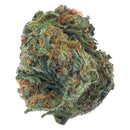 Berry White  - 14 Grams - Indica