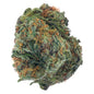 Platinum Berry - 4 Grams - Hybrid