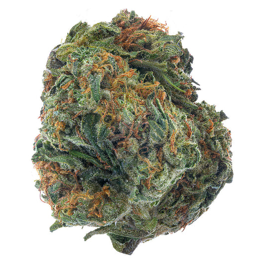 SFV OG - 28 Grams -