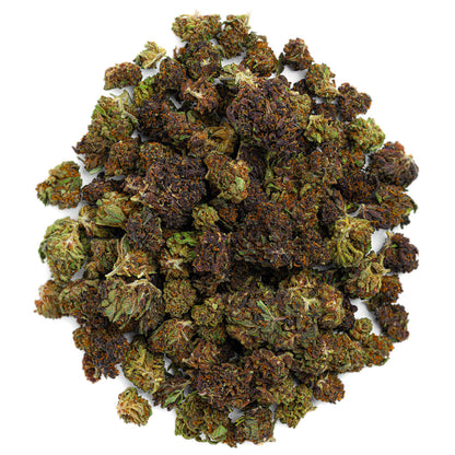 LITTLES BRAND - Pop Cherry - Littles - 28 Grams - Sativa